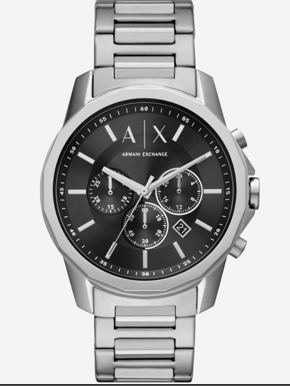 Watch Image - Subcategory Inference